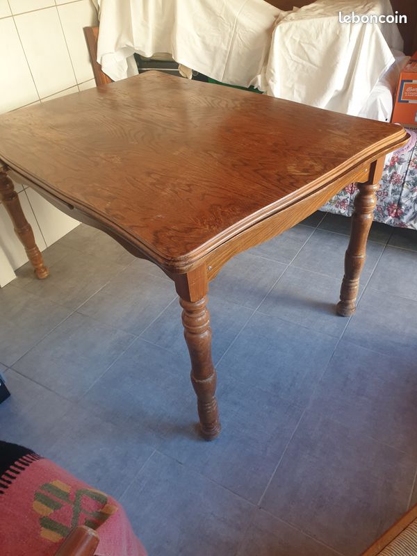 Table (image 2)