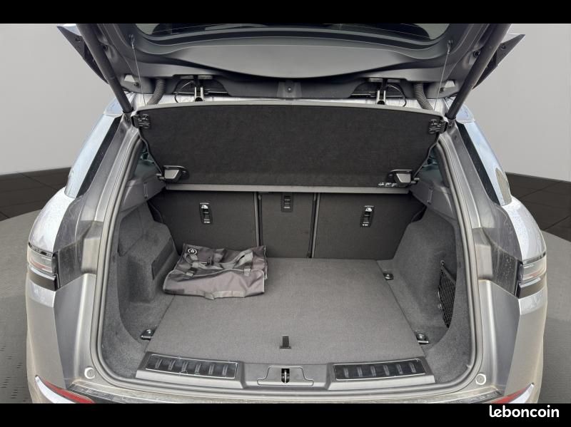 Land-rover Range Rover Evoque 1.5 P270e PHEV 269ch Dynamic HSE (image 14)