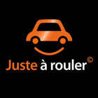 Logo du professionnel