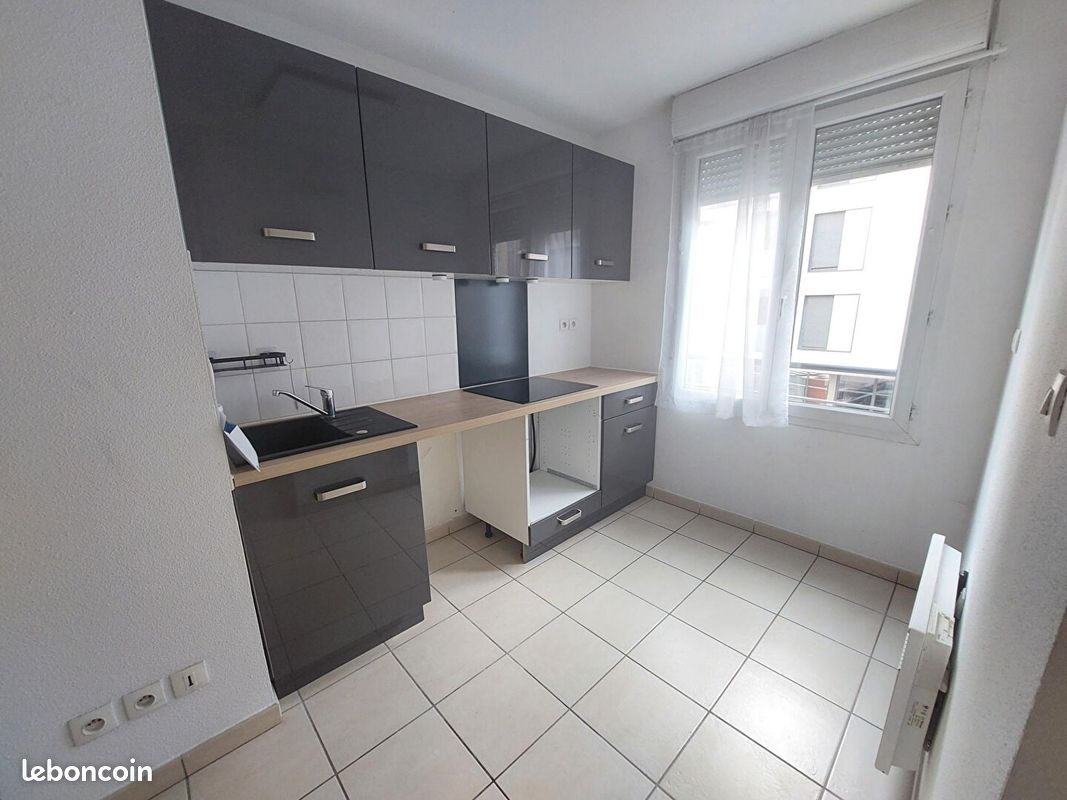 Appartement 3 pièces 60 m² · à Caluire-Et-Cuire · 60 m² · 181 818 €