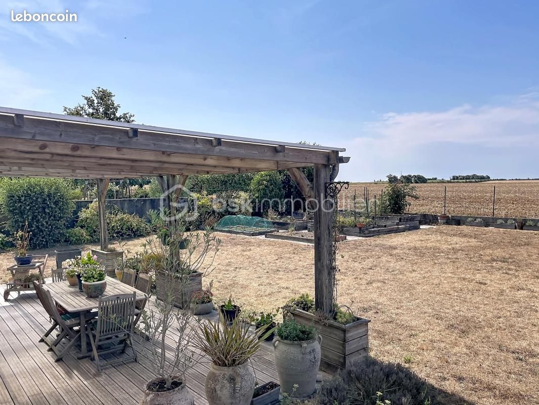 Maison 4 pièces 86 m² (image 7)