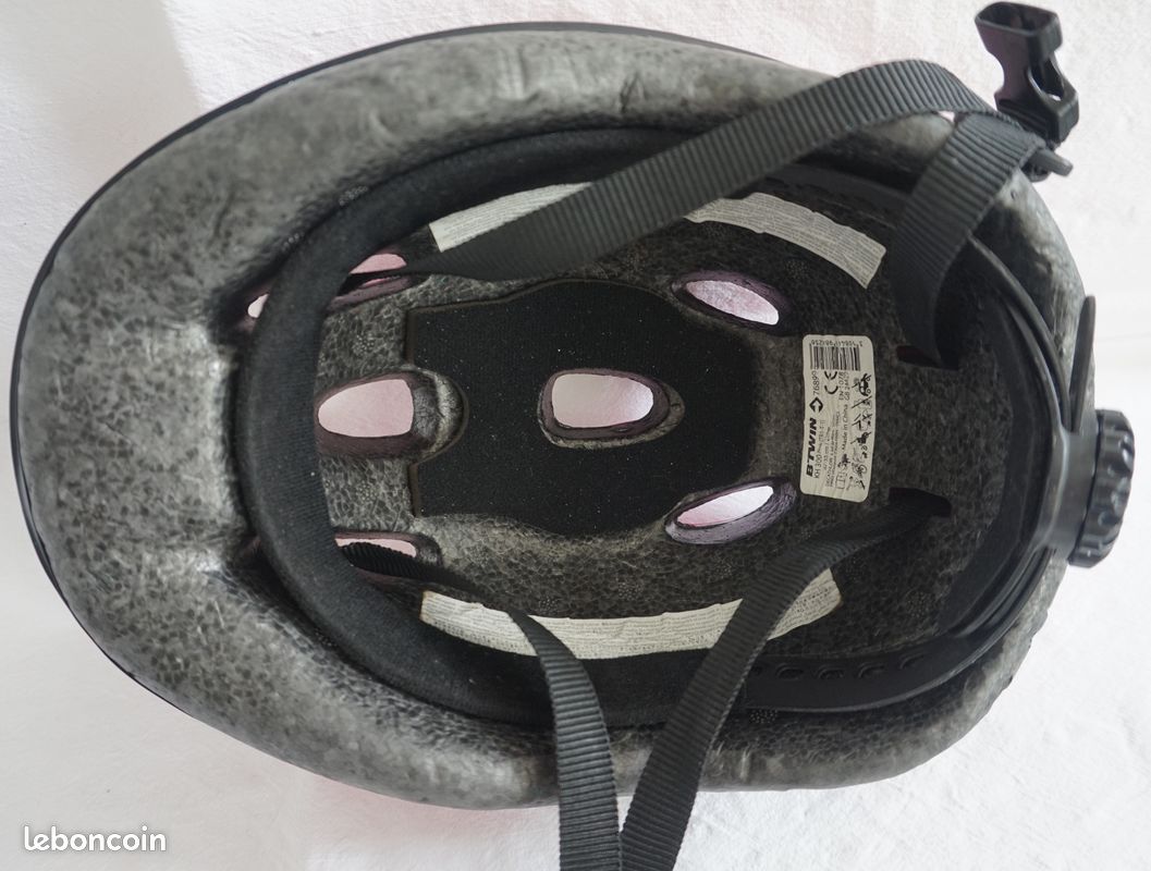 Casques pour enfant (image 11)