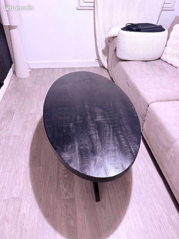 Table basse (image 4)