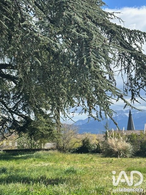 Maison 6 pièces 154 m² · à Rives · 154 m² · 350 000 €