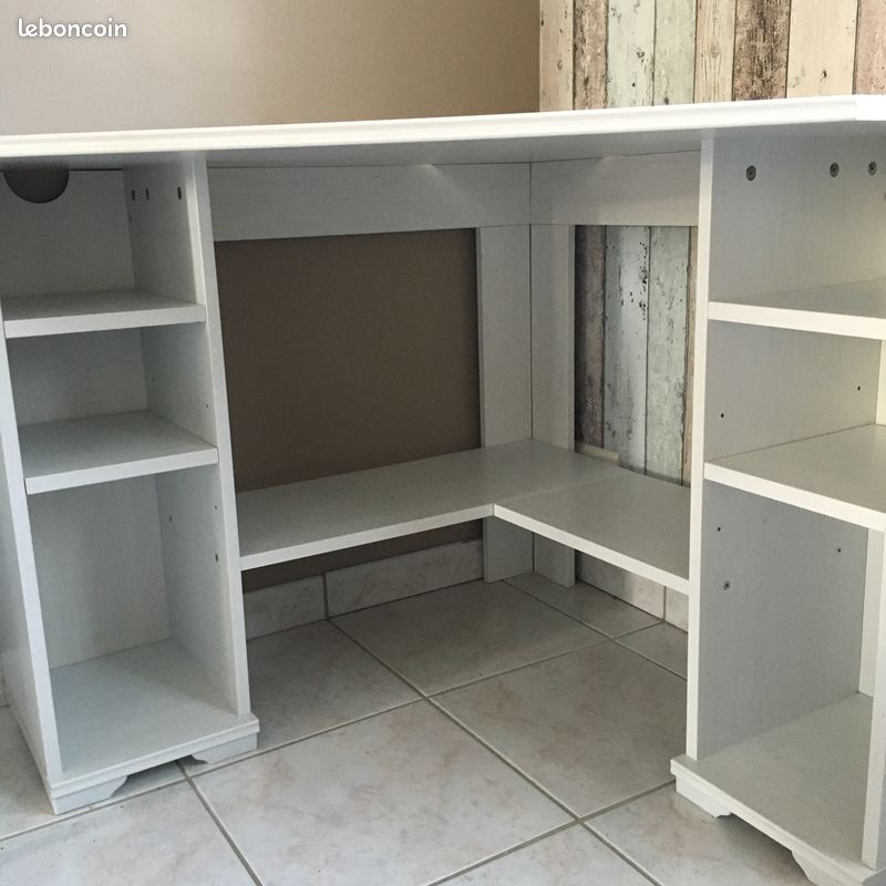 Bureau d’angle (image 2)