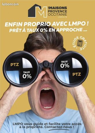 https://img.leboncoin.fr/api/v1/lbcpb1/images/38/28/38/382838bb50edd362c52634f4098b88bef78413ad.jpg?rule=ad-image