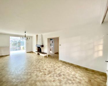 Maison 730 000 € - 170 m²