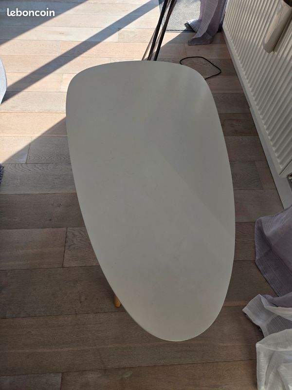 Table basse Style Scandinave (image 3)