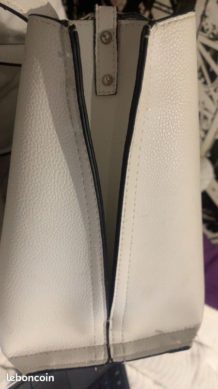 Sac à main (image 6)