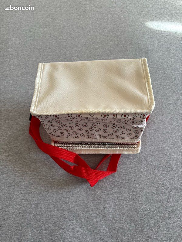 Sac à Dos Spiderman 2 Pièces Pour Enfant Avec Sac à Goûter Couleur Bleu Bze00199 6540 600x600