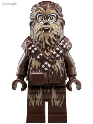 Figurines lego star wars recherche (image 13)