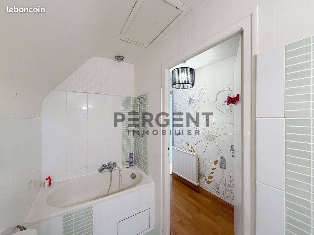 Maison 6 pièces 154 m² (image 19)