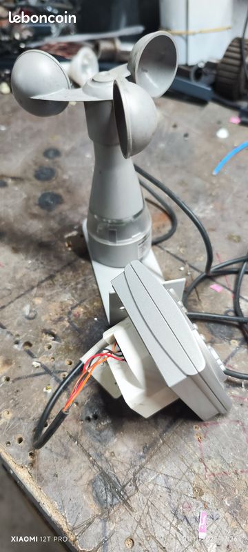 Module warema (image 2)