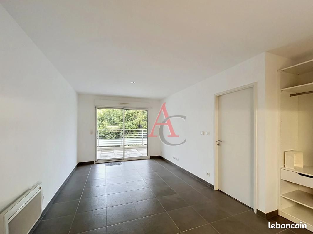 Appartement 2 pièces 39 m² · à Antibes · 39 m² · 280 000 €
