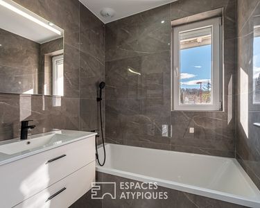 Maison 460 000 € - 140 m²