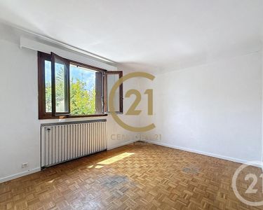 Maison 510 000 € - 145 m²