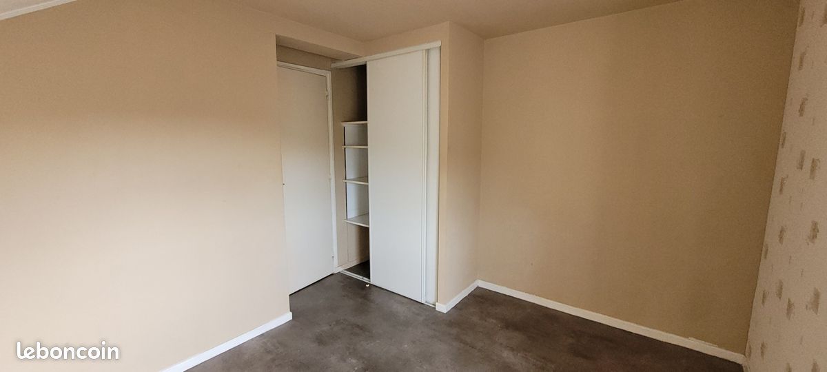 Appartement 2 pièces 31 m² - Altillac 19120 (image principale 8)
