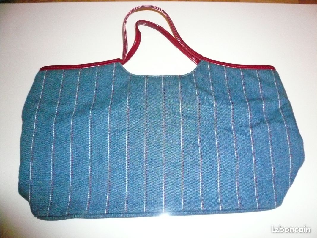 Sac à main (image 1)