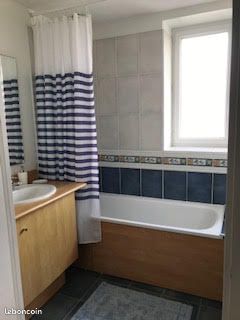 Appartement a louer vertou - 1 pièce(s) - 27 m2 - Surfyn