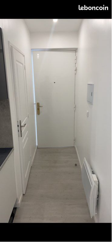 Appartement a louer drancy - 1 pièce(s) - 20 m2 - Surfyn