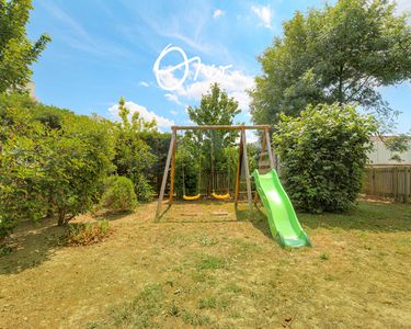 Maison 318 000 € - 82 m²