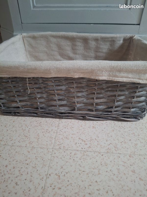 Panier (image 2)