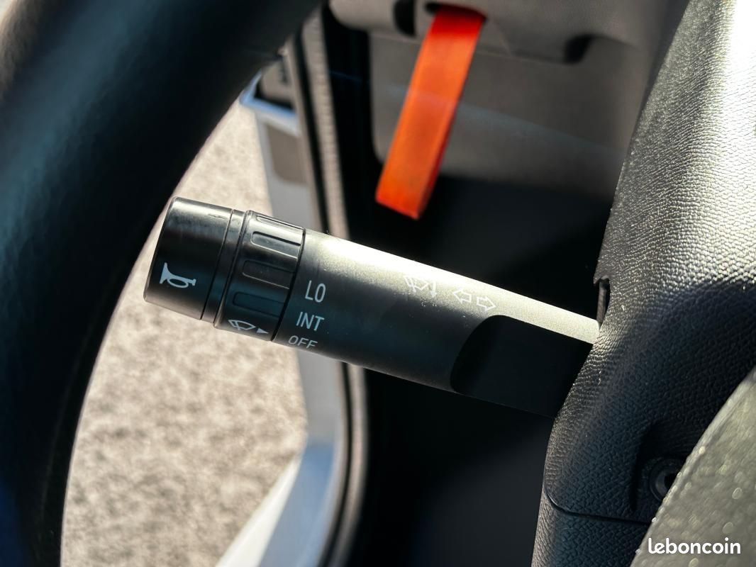Citroën AMI MY21 - TVA récuperable (image 12)