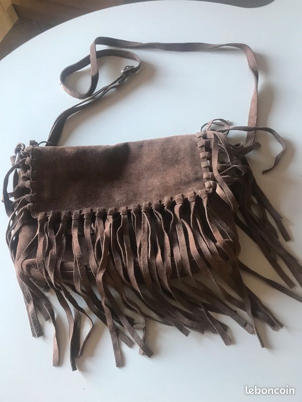 Sac à main (image 1)
