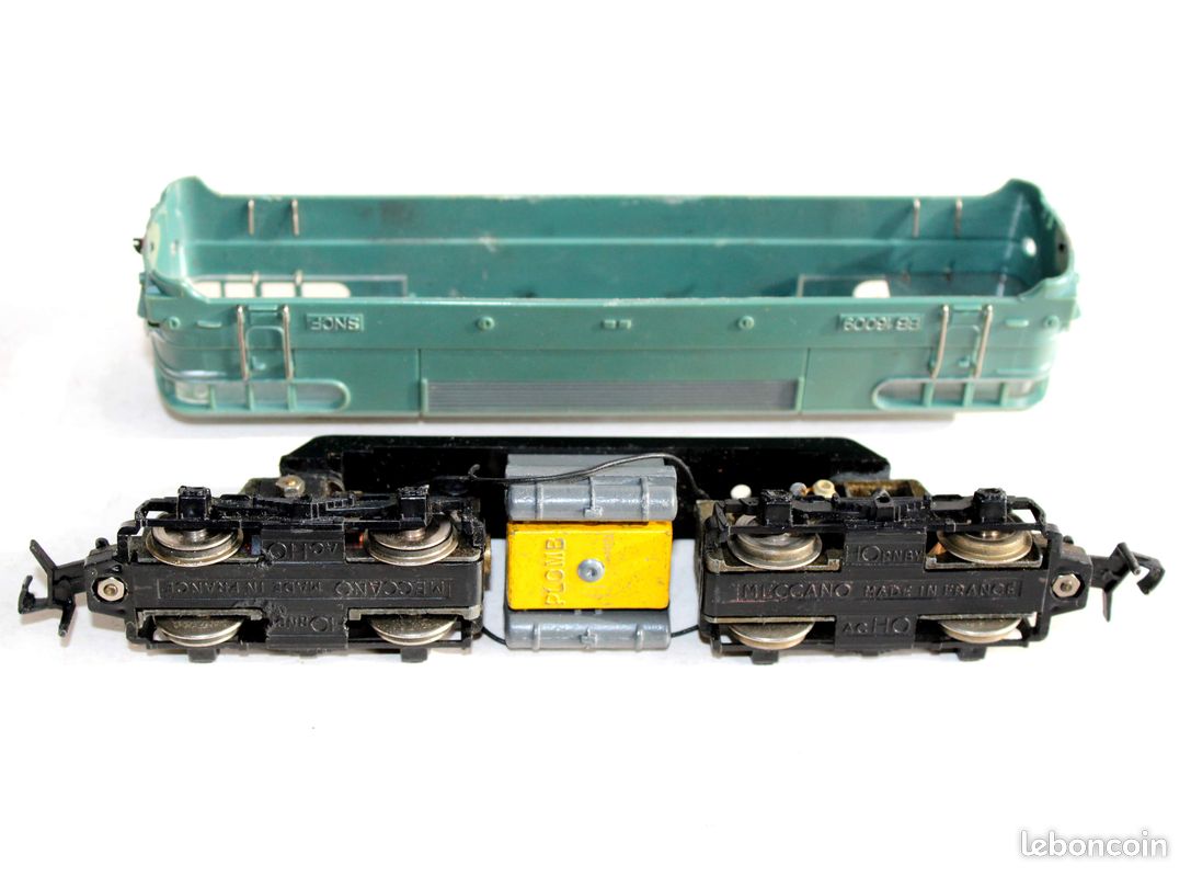 476494_6