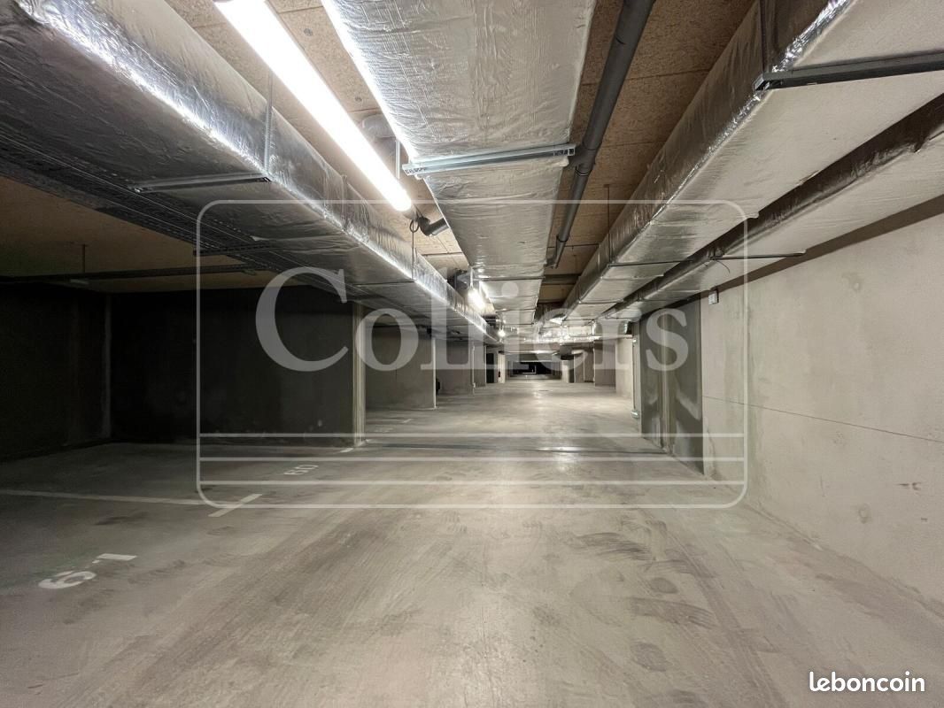 Bureau 1 512 m² (image 11)