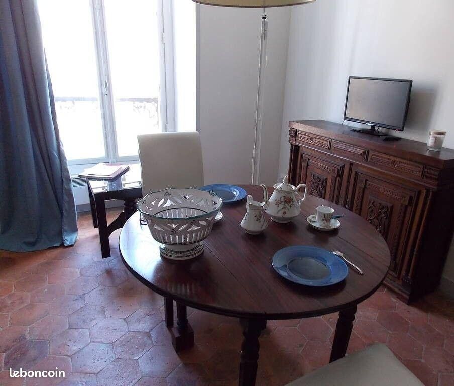Appartement 2 pièces 30 m² · à Versailles · 30 m² · 1 195 €/mois