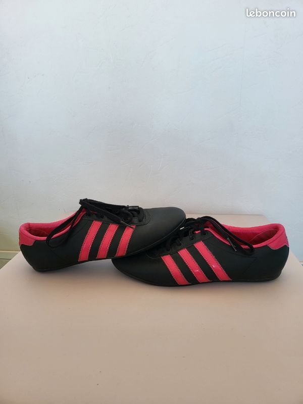 adidas gazelle silver green womens  Adidas Campus 00S Core Black Footwear White (IF8768)