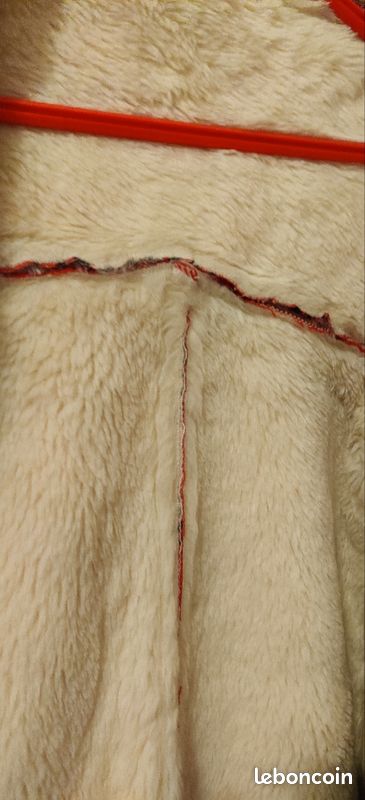 Manteau Paul & Joe Sister 38 (image 9)