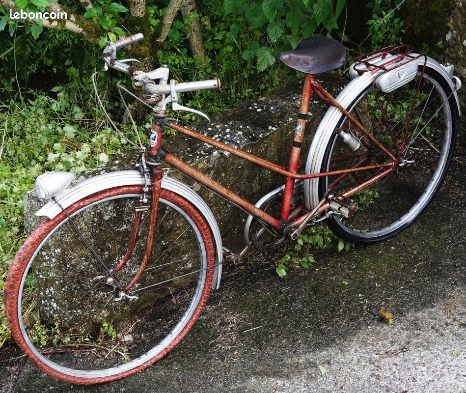 Cloche de vélo Zhizu-Dilwe - SODIAL - VTT - Alliage d'aluminium