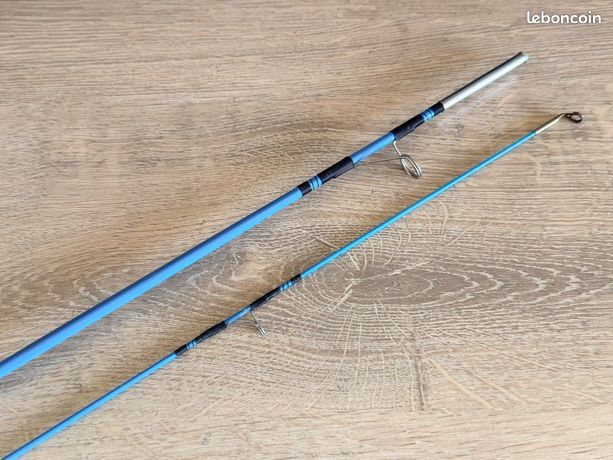 Set d'embouts et de forets Lidl Powerfix