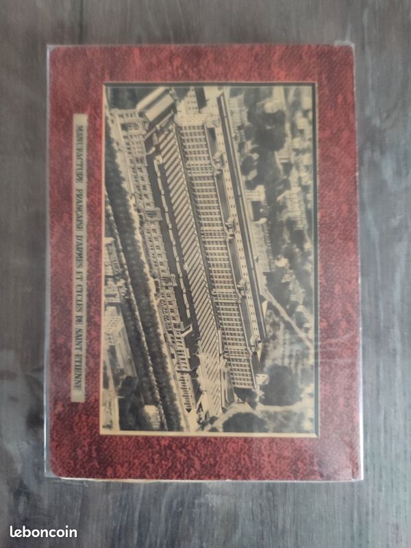 Catalogue Manufrance 1959 - Édition Originale, Bel état