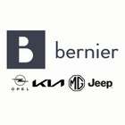 Logo du professionnel