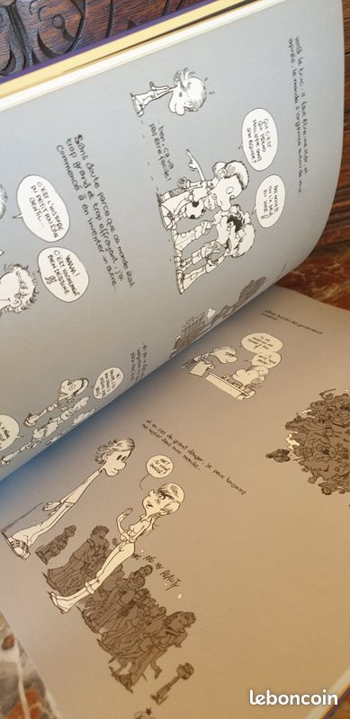 Bd (image 4)