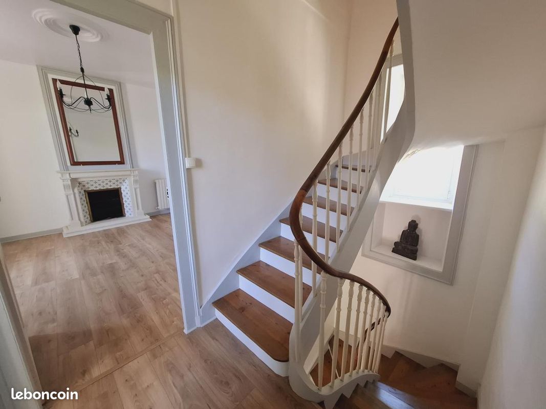 Maison 6 pièces 152 m² (image 6)
