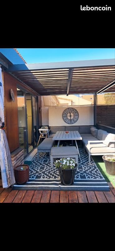 Maison 5 pièces 150 m² · à Lucciana · 150 m² · 345 000 €