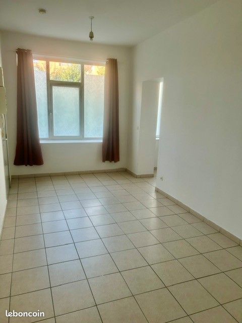 Appartement 1 pièce 33 m² · à Tourcoing · 33 m² · 550 €/mois