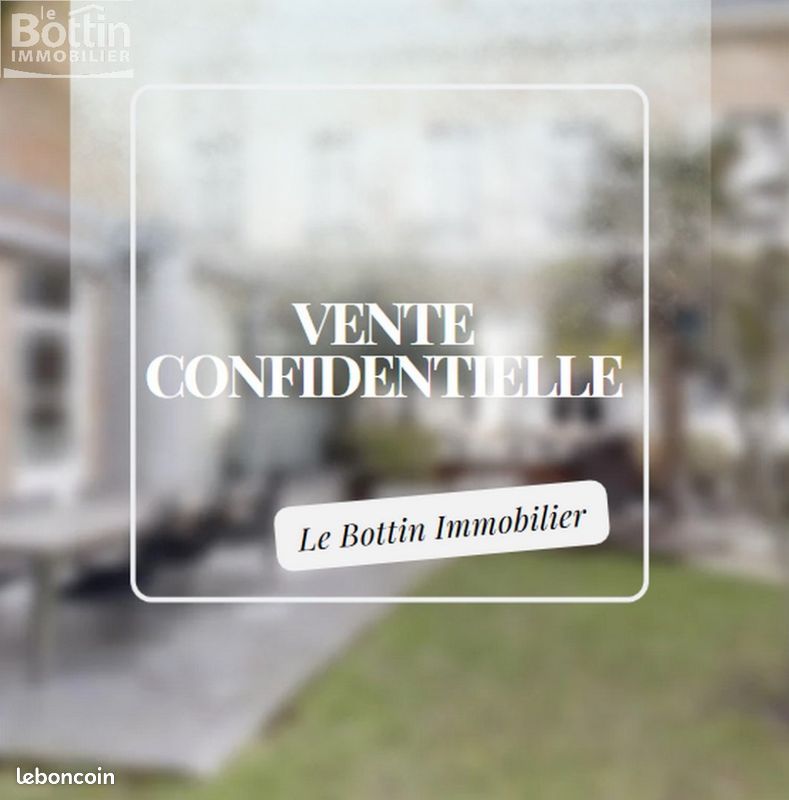 Maison 6 pièces 152 m² · à Poix-de-Picardie · 152 m² · 275 000 €