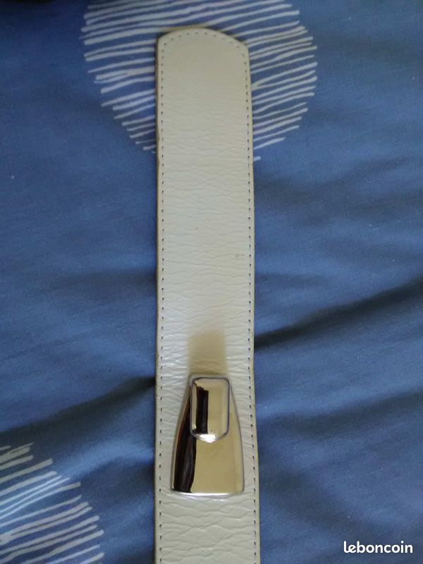 Sac et Ceinturon pour "Femme" (2) / à l'unité (image 15)