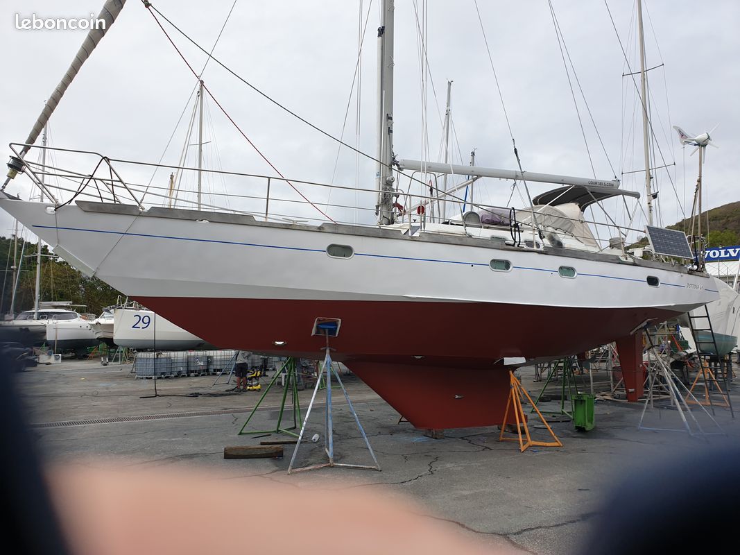 Pottoka 41 — View photo 1