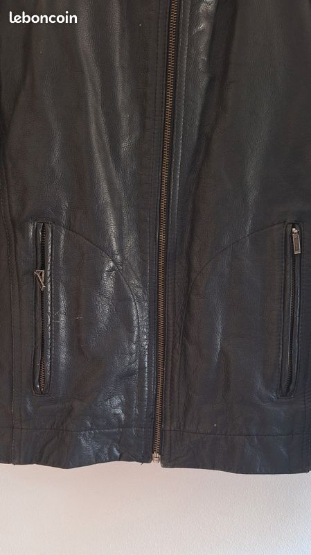 Veste (image 4)