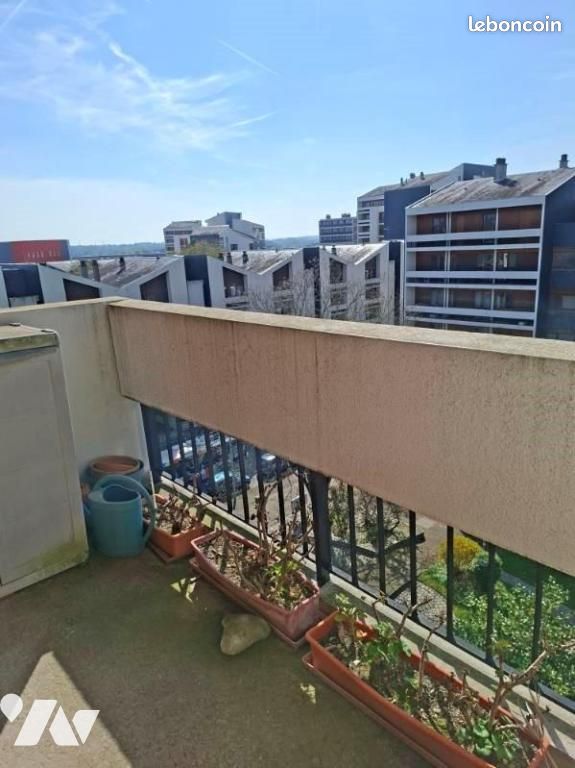 Appartement 3 pièces 66 m² (image 7)