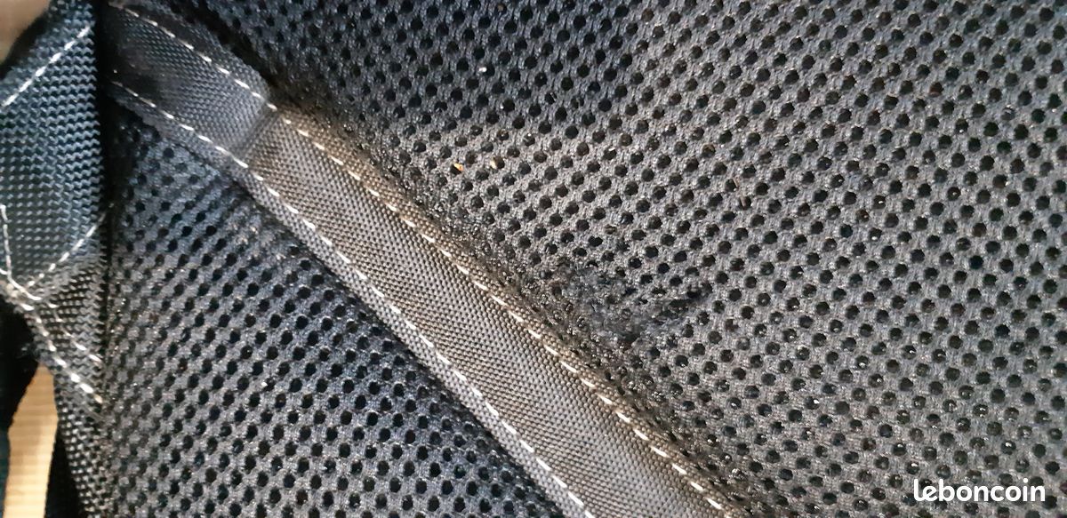 Sac à dos Everki titan (image 5)