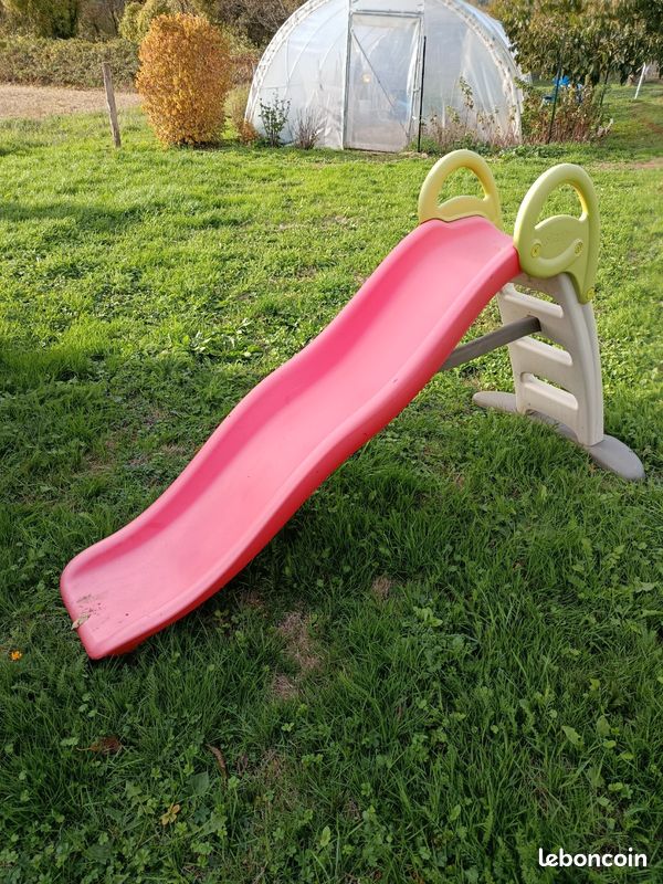 Toboggan (image 2)