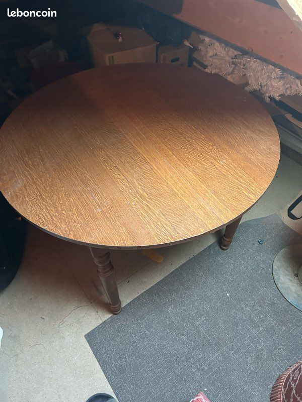 Table (image 2)
