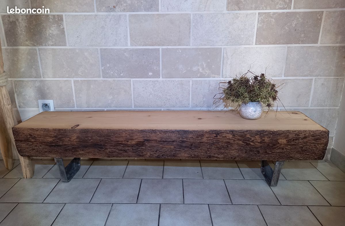 Console basse (image 2)